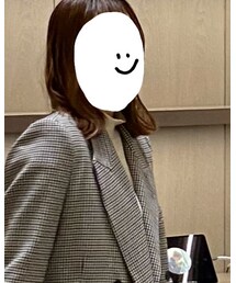 UNIQLO | スウェット