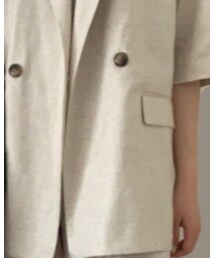 GU | ジャケット/アウター