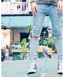 CONVERSE | スニーカー