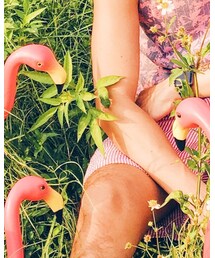 American Apparel | その他パンツ