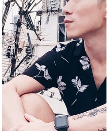 TOPMAN | シャツ/ブラウス