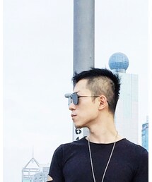 Acne Studios | サングラス