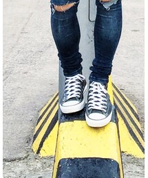 CONVERSE | スニーカー