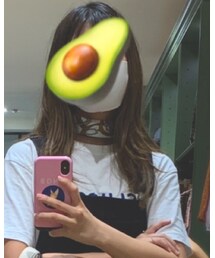 AMERICAN HOLIC | バンダナ/スカーフ