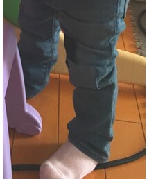 LACOSTE | ソックス/靴下