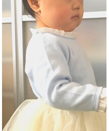 petit main | トップス