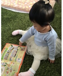 アイスクリームカラー💘 | その他
