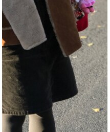 不明 | スカート