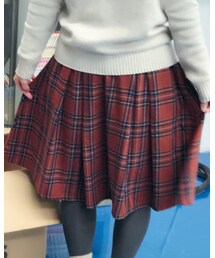 179/WG | スカート