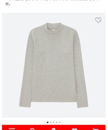 UNIQLO | トップス