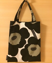 marimekko | トートバッグ