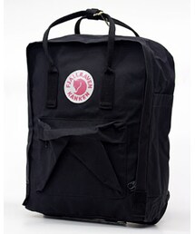 Fjallraven Kanken | バックパック/リュック