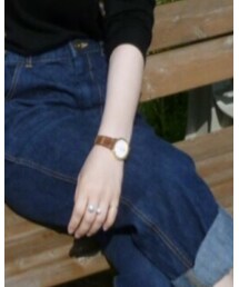 Vivienne Westwood | アナログ腕時計