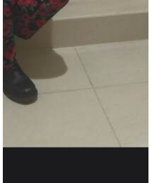 Dr. Martens | シューズ