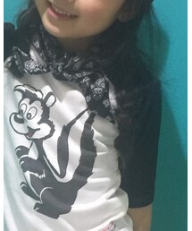 ROLLERS | ファッション雑貨