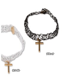 CHUBBYGANG | アクセサリー