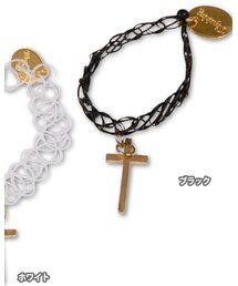 CHUBBYGANG | アクセサリー