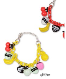 CHUBBYGANG | アクセサリー