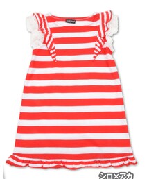 CHUBBYGANG | ワンピース