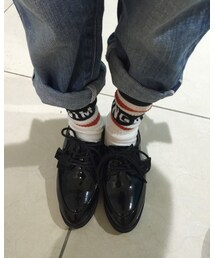 no brand | シューズ