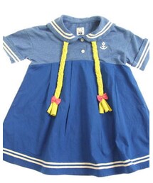 MoL | ワンピース/ドレス