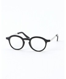 CHUBBYGANG | ファッション雑貨