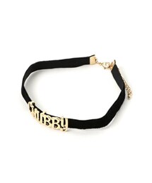 CHUBBYGANG | アクセサリー