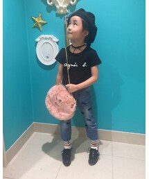 オシャレになりたいkids | その他