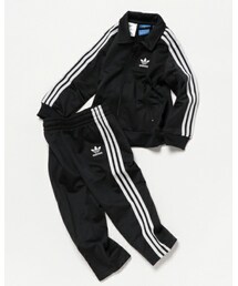 adidas | パンツ