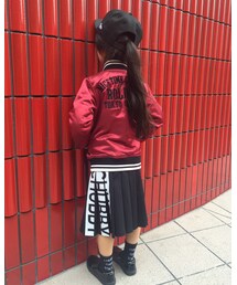 ROLLERS | ジャケット/アウター