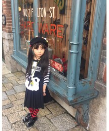 Fifi | ハンチング/ベレー帽