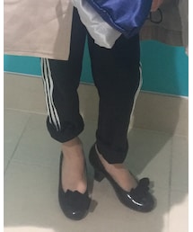 JILL STUART | シューズ