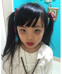 H&M | ワンピース