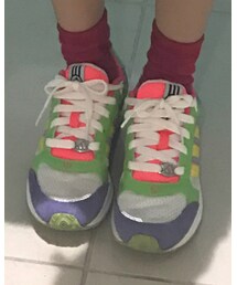 adidas | スニーカー