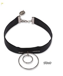 CHUBBYGANG | アクセサリー