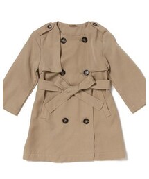 petit main | ジャケット/アウター