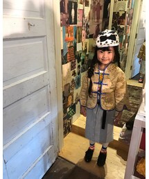 gotohollywood | ジャケット/アウター