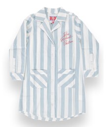 BLOC | シャツ/ブラウス