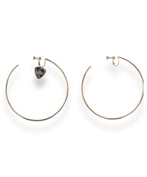 BLOC | アクセサリー