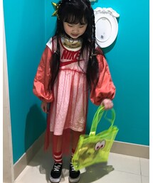 NIKE | Tシャツ/カットソー