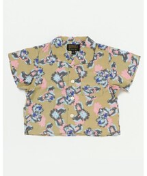 MARKEY'S | シャツ/ブラウス