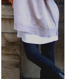 H&M | Tシャツ/カットソー