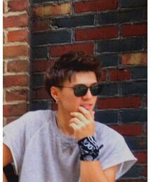 Ray-Ban | サングラス