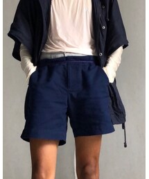 POLO RALPH LAUREN | その他パンツ