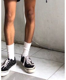 PULL&BEAR | シューズ