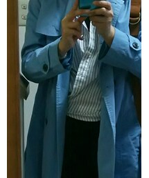 URBAN RESEARCH | シャツ/ブラウス