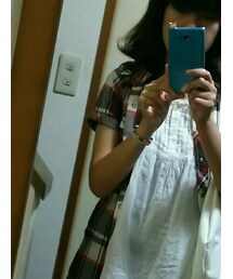 coen | シャツ/ブラウス