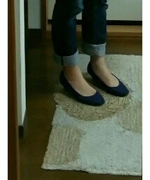 ORiental TRaffic | シューズ