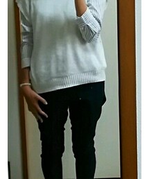 URBAN RESEARCH | トップス