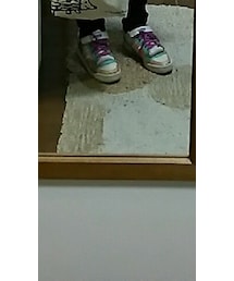 adidas | シューズ